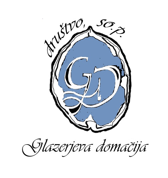 logo-Glazerjeva domacija-02.jpg